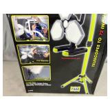 New Beyond Bright 2 in 1 LED Light Tower