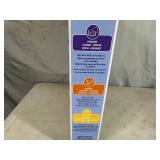 New Peppa Pig Alphabet Learning Case