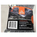 4 New Pair Performance Boot Socks