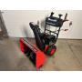 New Snowblower, Appliances, Gifts, Toys, Tools, Clothing, Kitchen Items, Home Decor, Lawn and Garden, Gifts, Household, Home Improvement, LOTS Mo