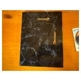 Michael Jordan Collectibles Set