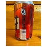 Ted lasso Pregame Energy Drink and The Simpson