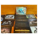 Harley-Davidson Collector