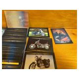 Harley-Davidson Collector