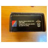 Harley-Davidson Collector