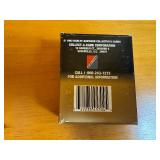 Harley-Davidson Collector