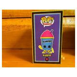 POP! Ad Icons Slurpee #193 and #194 7 Eleven