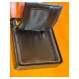 Boyz in the Hood Bi-fold Wallet (New)