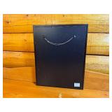 Peyton Manning Rookie Gold Colts 1998 First Round Draft Pick Limited Edition 891/5000