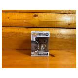 Funke Pop! Movies - Candyman - Sherman Fields