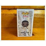 Funke Pop! Movies - Candyman - Sherman Fields