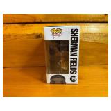 Funke Pop! Movies - Candyman - Sherman Fields