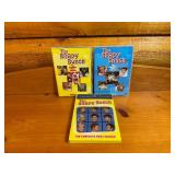 The Brady Bunch: The Complete 1st Season DVD