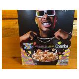 Limited Edition Justin Jefferson Jetta