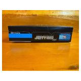 Limited Edition Justin Jefferson Jetta