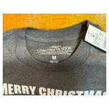 New National Lampoon