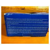 Busch Stadium MO Gold Series Baseball Limited Edition Clay Stadium