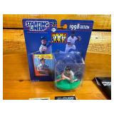 Mark McGwire Baseball Cards and Collectibles