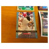 Mark McGwire Baseball Cards and Collectibles