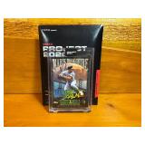 Mark McGwire Baseball Cards and Collectibles