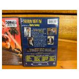 Collection of Chris Farley DVD