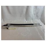 United States Marine Corps Officer