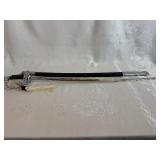 United States Marine Corps Officer