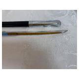 United States Marine Corps Officer