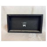 Motivational Box Sign - Primitive by Kathy Phillips