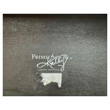 Motivational Box Sign - Primitive by Kathy Phillips