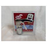 Thrifty Ice Cream Scoop - In original Packaging - Packaging Damaged