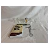 Entertainer Must Have