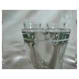 Entertainer Must Have