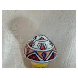 Entertainer Must Have