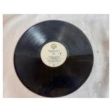 The Who - Face Dancers Vinyl Record 1981