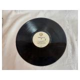 The Who - Face Dancers Vinyl Record 1981