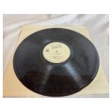 Genesis Three Sides Live Two Album Set 1982