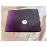 Polar Lights "Manglia" Model Kit 1951 Model 6001C - Never Assembled