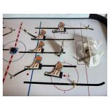 Vintage ColeCo Stanly Cup Power Play Table Hockey Game 1976