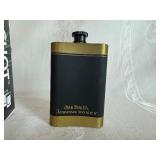 Snap Shot 500 ML Flask - New in Package, Jack Daniels and Poison Flasks