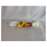 Jose Cuervo 1800 Tequila Promotional Pennant