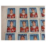 1988 Team USA Baseball Cards (21)