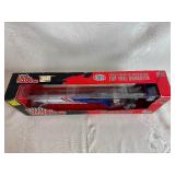 1997 Racing Champions Premiere Edition 1/24 Scale Die Cast NHRA Dragster