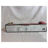 1997 Racing Champions Premiere Edition 1/24 Scale Die Cast NHRA Dragster