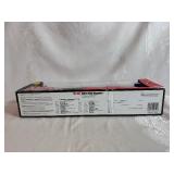 1997 Racing Champions Premiere Edition 1/24 Scale Die Cast NHRA Dragster