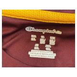 MN Golden Gopher Fans! Souvenir Cup, Men