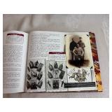 University of Minnesota Football Vault - The History of the Golden Gophers Collectible Book