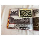University of Minnesota Football Vault - The History of the Golden Gophers Collectible Book