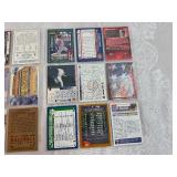 Sammy Sosa Trading Cards (18 Cards)