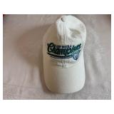 MN Lynx Team Memorabilia: Autographed Basketballs, WNBA Champions Baseball Caps and Bobblehead